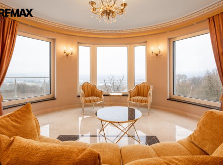 Prodej domu/vily, 483 m²
