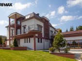 Prodej domu/vily, 435 m²
