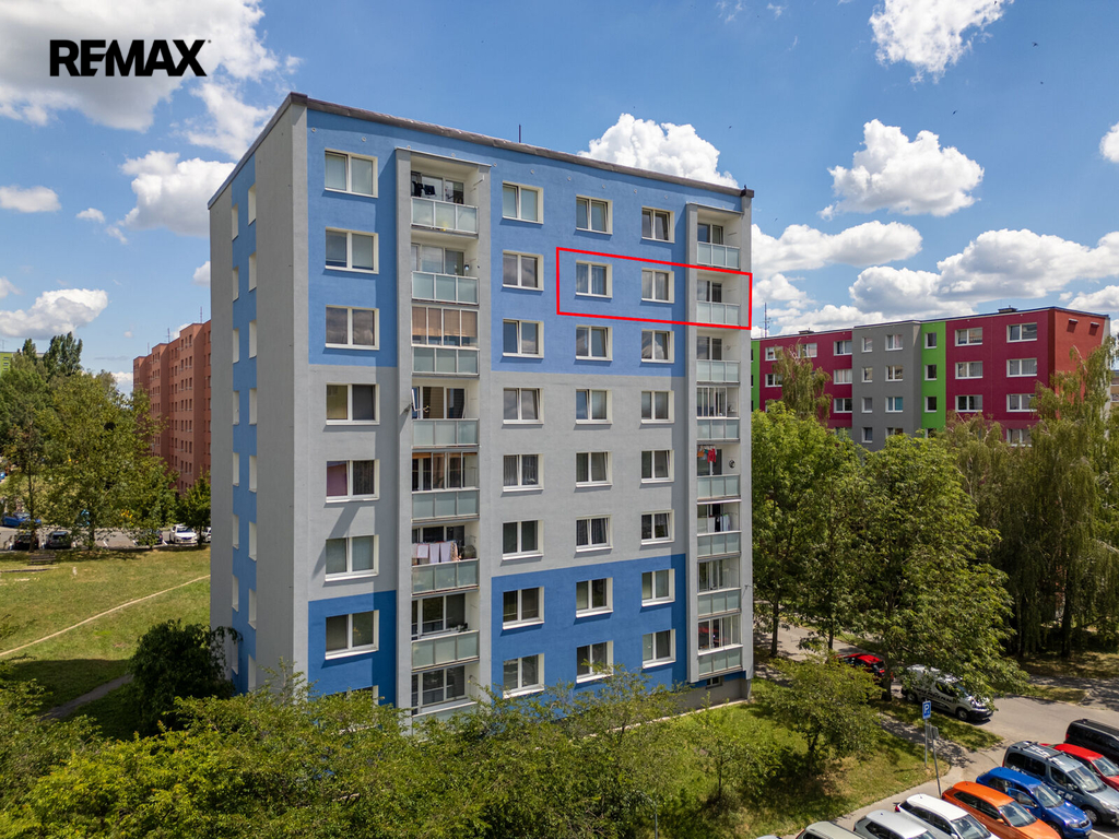 dji-0080-hdr-edit.jpg