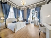 Prodej bytu, 2+kk, 58 m²