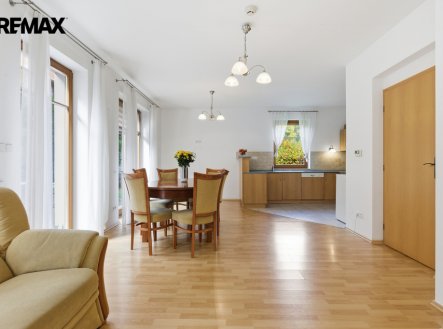 Prodej domu/vily, 137 m²