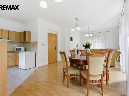 Prodej domu/vily, 137 m²