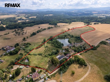 dji-0156-hdr-edit.jpg | Prodej - zemědělský objekt, 74 164 m²
