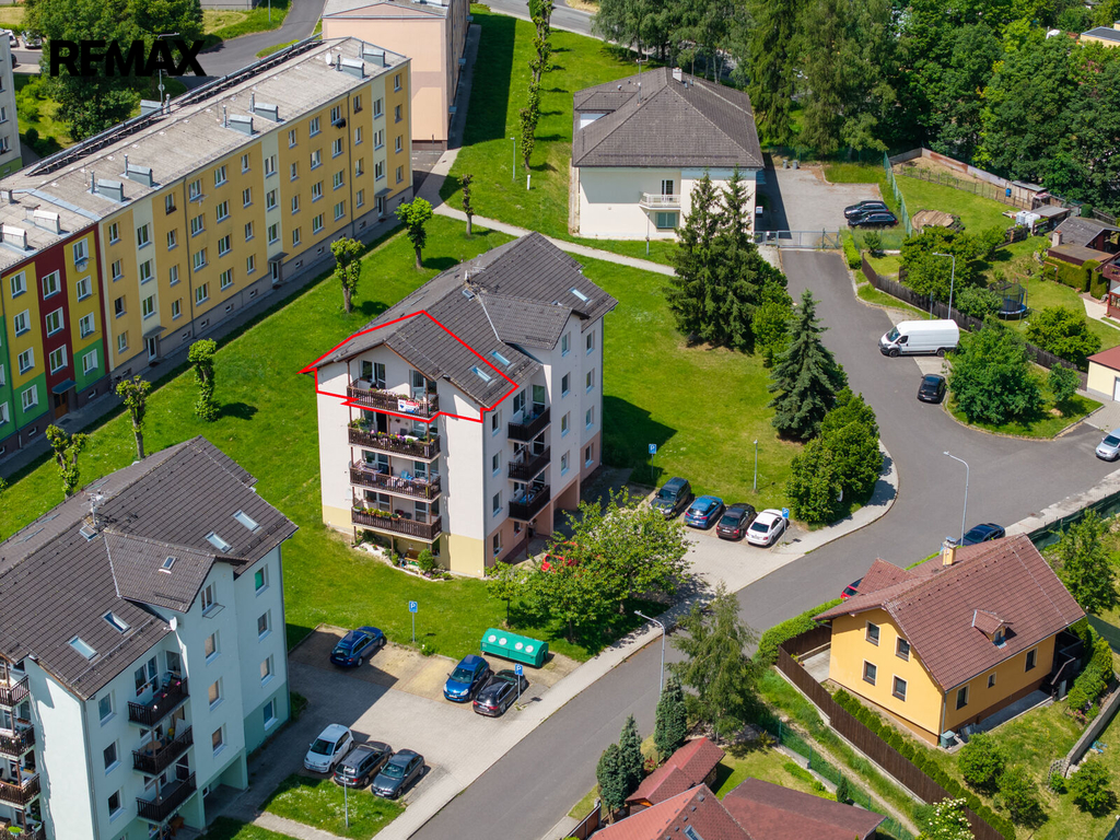 dji-20260607123513-0346-d-hdr-edit.jpg