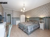 Prodej bytu, 3+1, 122 m²