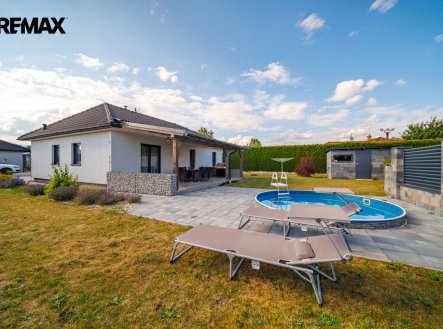 516a0175-hdr.jpg | Prodej - dům/vila, 98 m²