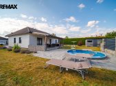 Prodej - dům/vila, 98 m²