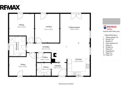 347795.jpg | Prodej - dům/vila, 98 m²