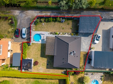 dji-20260715165301-0450-d-hdr-edit.jpg | Prodej - dům/vila, 98 m²