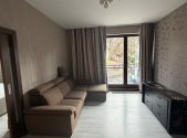 Pronájem bytu, 2+kk, 46 m²