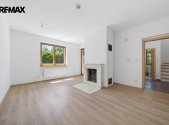 Prodej domu/vily, 98 m²