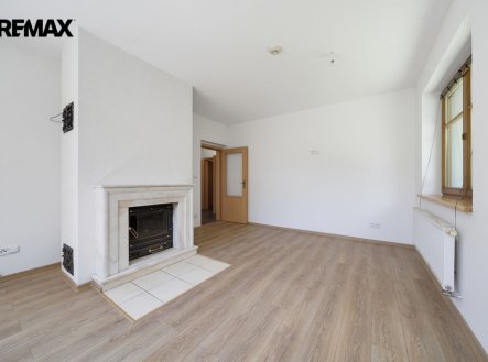 Prodej domu/vily, 98 m²