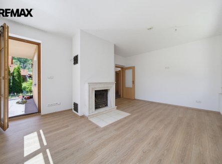 Prodej domu/vily, 98 m²