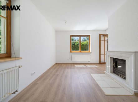 Prodej domu/vily, 98 m²