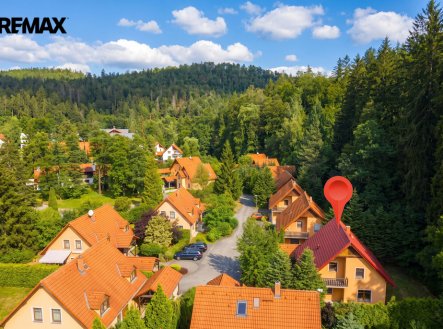 Prodej domu/vily, 119 m²