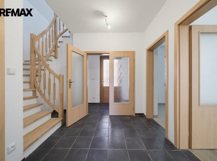 Prodej domu/vily, 119 m²