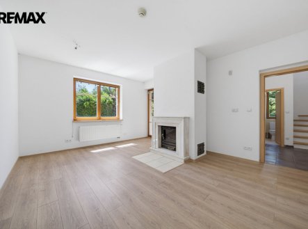 Prodej domu/vily, 119 m²
