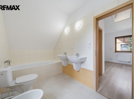 Prodej domu/vily, 119 m²