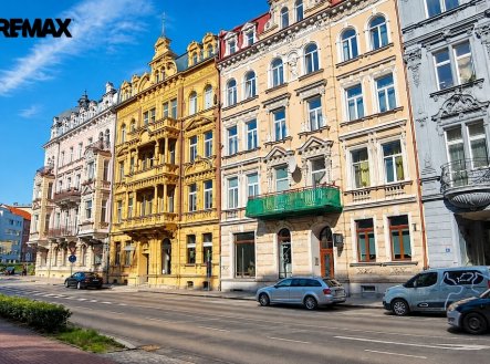 Prodej bytu, 2+kk, 39 m²