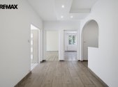 Prodej bytu, 4+1, 85 m²
