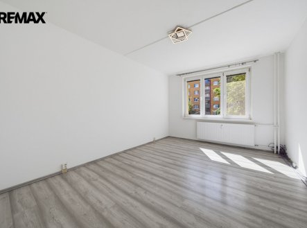 Prodej bytu, 4+1, 85 m²