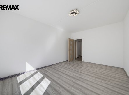 Prodej bytu, 4+1, 85 m²