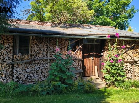 Prodej domu/vily, 334 m²