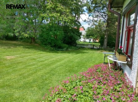 Prodej domu/vily, 334 m²