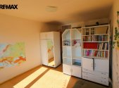 Prodej bytu, 1+kk, 25 m²