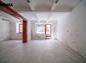 Prodej obchodní prostory, 160 m²
