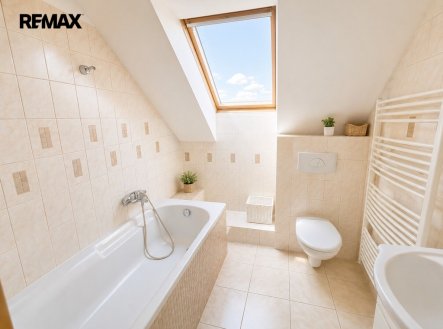 Prodej domu/vily, 184 m²