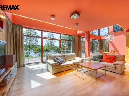 Prodej domu/vily, 238 m²