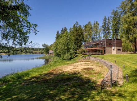 Prodej domu/vily, 238 m²