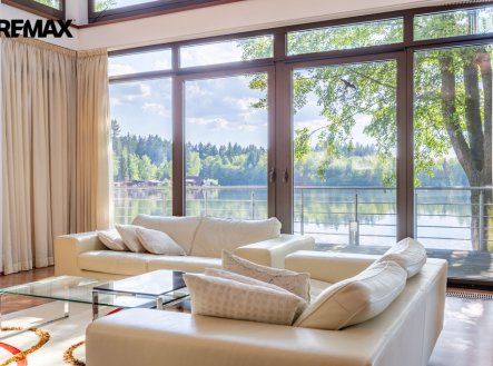 Prodej domu/vily, 325 m²