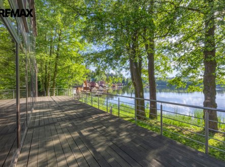 Prodej domu/vily, 325 m²