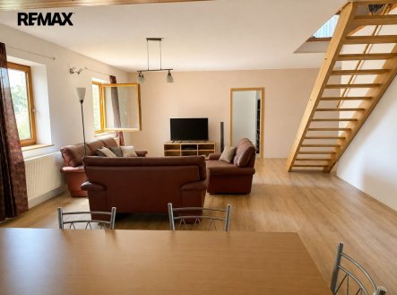 Prodej domu/vily, 200 m²