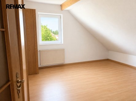 Prodej domu/vily, 200 m²