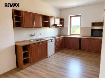 Prodej domu/vily, 200 m²