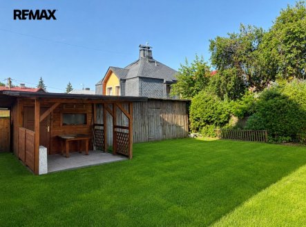 Prodej bytu, 2+1, 64 m²