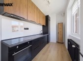 Prodej bytu, 2+kk, 53 m²