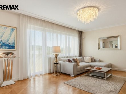 Prodej domu/vily, 432 m²