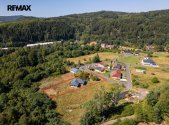 Prodej domu/vily, 119 m²