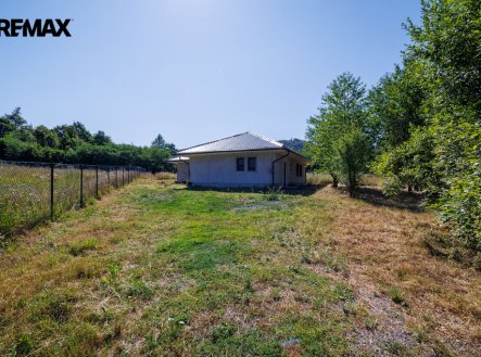 Prodej domu/vily, 119 m²