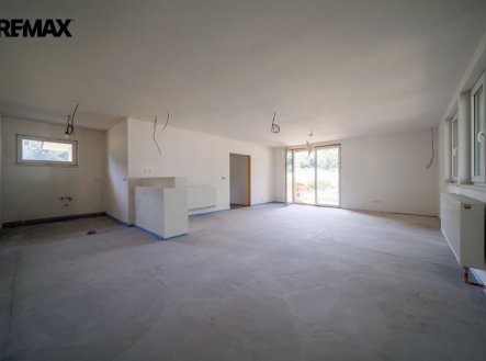 Prodej domu/vily, 119 m²