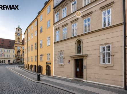 Prodej domu/vily, 350 m²