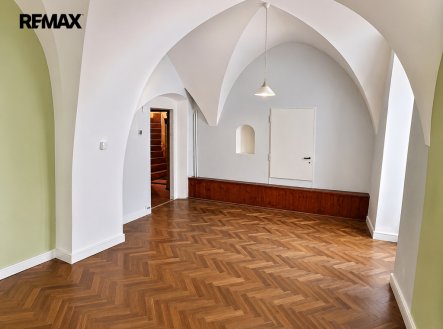 Prodej domu/vily, 350 m²