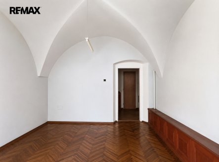 Prodej domu/vily, 350 m²