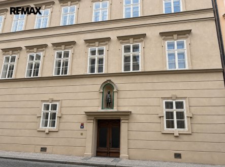 Prodej domu/vily, 350 m²