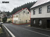 Prodej domu/vily, 200 m²