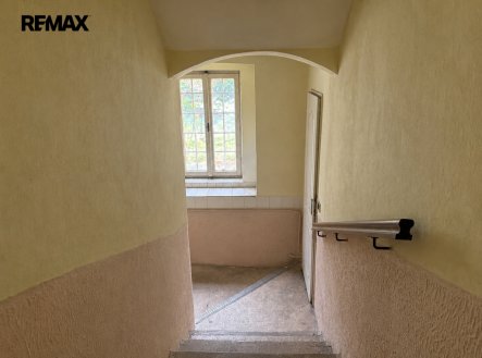 Prodej domu/vily, 200 m²
